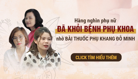 Click ngay để được tư vấn chi tiết