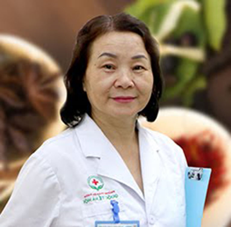 BS Phạm Minh Dương là người có trình độ, thâm niên cao trong thăm khám, điều trị các bệnh về sản phụ khoa