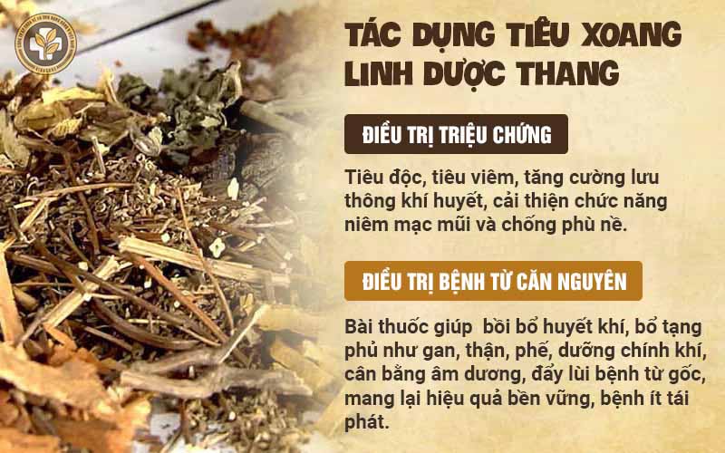 Cơ chế tác động từ trong ra ngoài