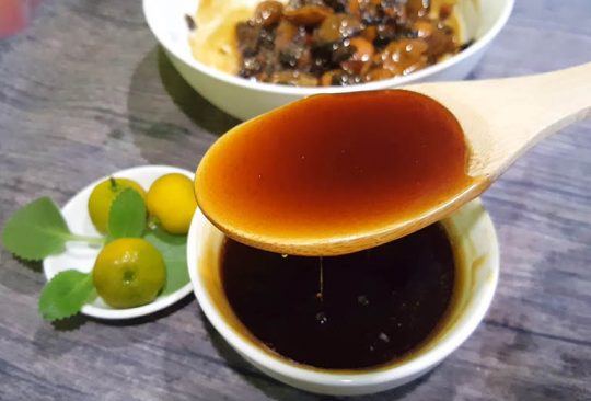MẸO CHỮA KHÀN TIẾNG CHO BÉ HIỆU QUẢ TẠI NHÀ