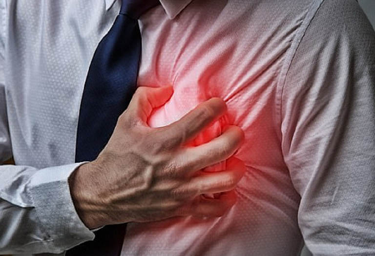 Nguyên nhân dẫn đến tình trạng thượng mã phong theo Tây y