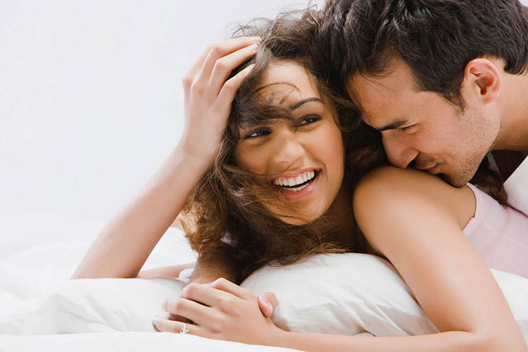 Tình trạng thượng mã phong và cách phòng ngừa