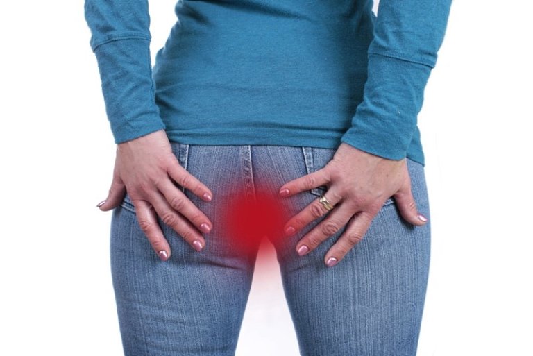 Bệnh rò hậu môn có nguy hiểm không?