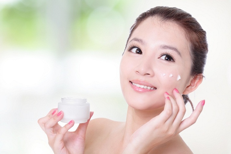 Kem trị nám hàng Việt Nam tốt nhất hiện nay