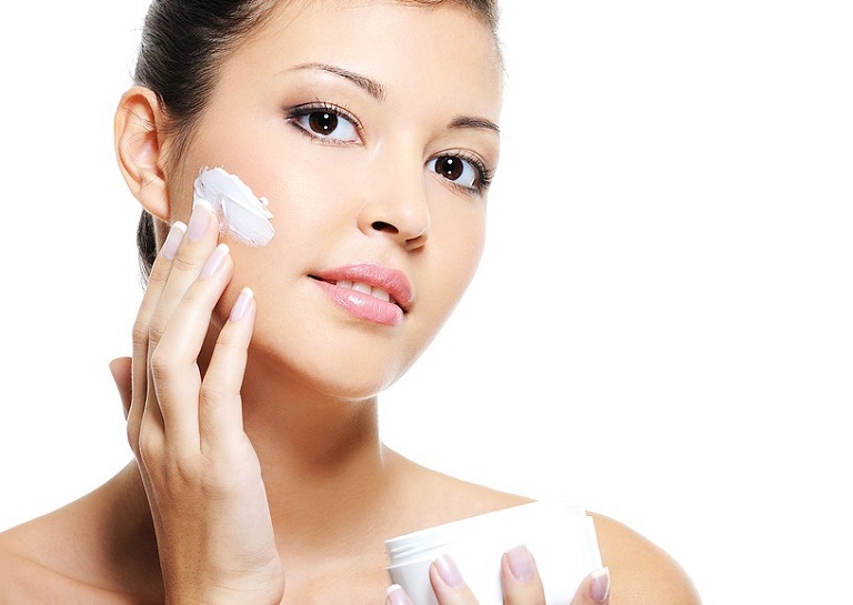 Kem trị nám loại nào tốt