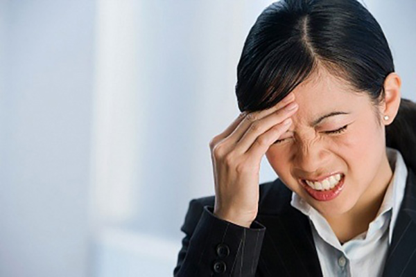 Suy nhược thần kinh có tự khỏi không