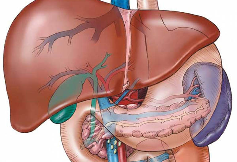 Bệnh chàm vi khuẩn nguy hiểm như thế nào?