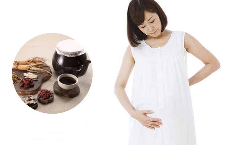 Chữa nấm phụ khoa bằng đông y – Sự lựa chọn của hàng triệu phụ nữ Việt