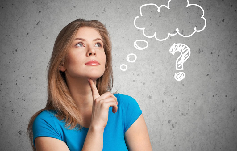 Chữa viêm lộ tuyến cổ tử cung ở đâu tốt?