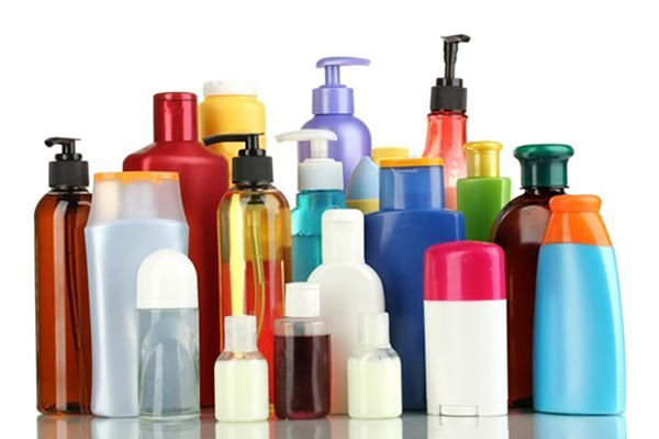 Dầu gội trị vảy nến da đầu