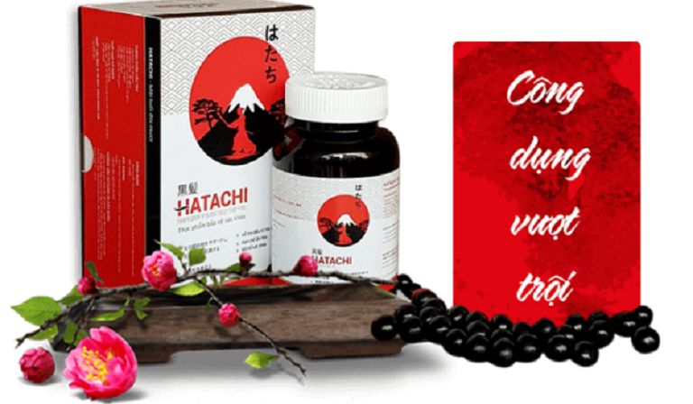 Hitachi là sản phẩm của Nhật Bản có nhiều ưu điểm vượt trội 