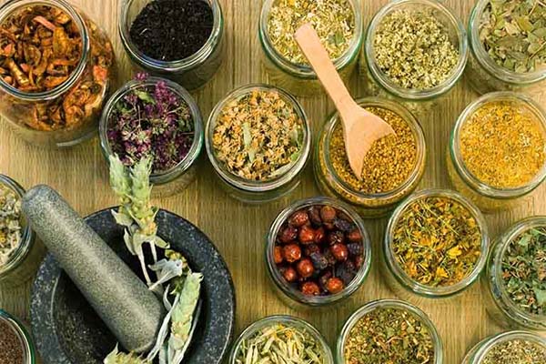Cách chữa viêm tai giữa tại nhà