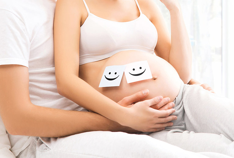 chích ngừa viêm gan bao lâu thì có thai an toàn