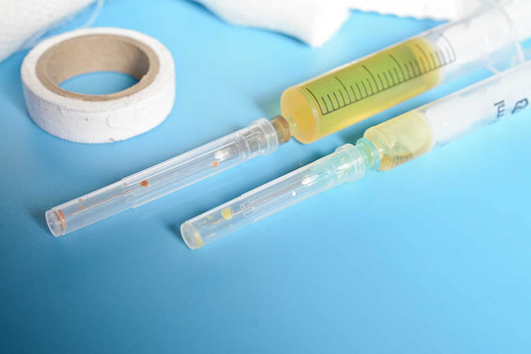 Có rất nhiều loại vắc xin phòng virus viêm gan B khác nhau do chúng được tạo ra từ những nhà sản xuất khác nhau