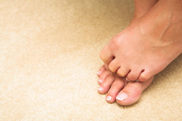 Cách chữa bệnh gout bằng lá trầu không dễ áp dụng