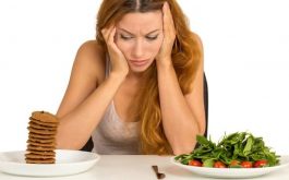 Cách phòng tránh đau thượng vị sau khi ăn