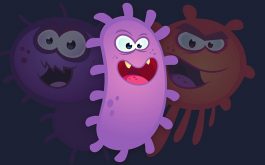Vi khuẩn HP kháng thuốc là gì? Có nguy hiểm không?