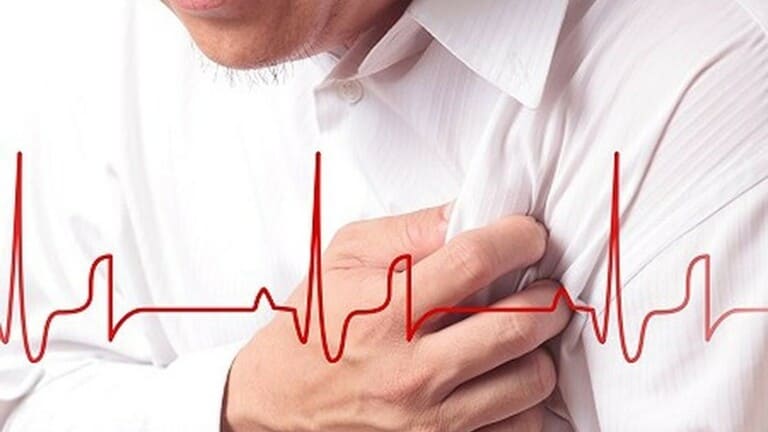 Đông trùng hạ thảo rất tốt cho người bị tim mạch, hô hấp hoặc yếu sinh lý