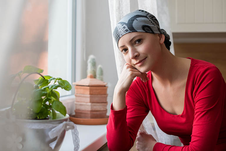 Mắc bệnh ung thư cổ tử cung sống được bao lâu là thắc mắc của không ít chị em phụ nữ