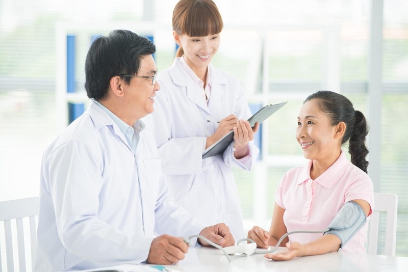 tap doan vn medipharm