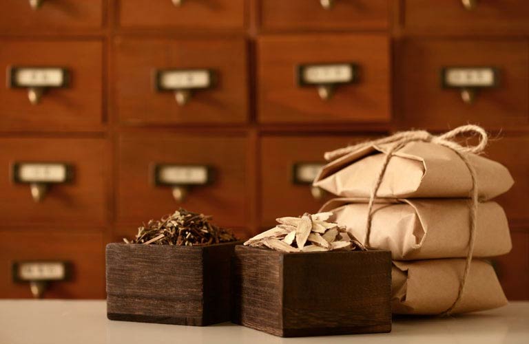 Bài thuốc nam gia truyền của dòng họ Đỗ Minh Bài thuốc nam gia truyền của dòng họ Đỗ Minh