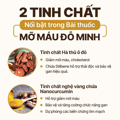 Bài thuốc 155 năm nâng tầm nhờ ứng dụng công nghệ chiết tách hiện đại