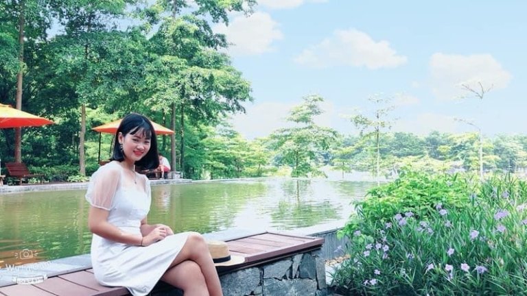 Ngọc Hà chia sẻ hiệu quả bài thuốc sau 2 tháng kiên trì