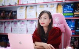 Hà Vân điều trị ổn viêm xoang bằng bài thuốc nam Đỗ Minh Đường
