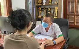 Nhiều Bà Con Đang Chữa Bệnh Sai Cách Mà Không Hề Hay Biết!