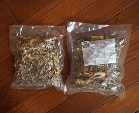 Thang thuốc của Đỗ Minh Đường chữa thoát vị đĩa đệm